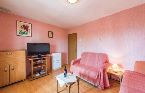 Holiday Home Musalez V - Photo 3