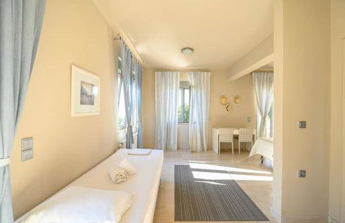 Villa Astoria - Photo 27