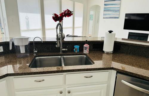 Feel Home at Frisco - Foto 39