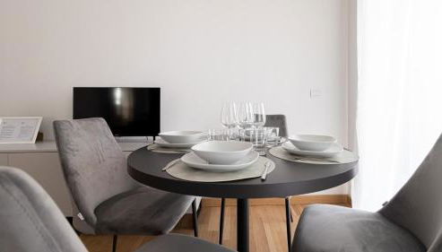 Italianway Comfort - Pasolini 70 B - Feel Uptown - Foto 2, Other