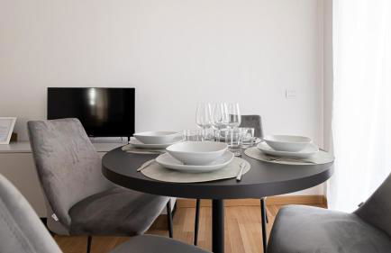 Italianway Comfort - Pasolini 70 B - Feel Uptown - Foto 2