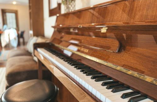 Attic Terrace San Mark square View - Photo 27