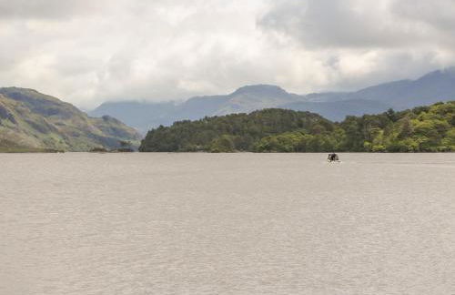 Cooinda Flat - Foto 26