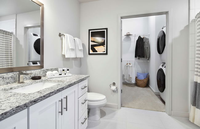 Sentral Sobro - Foto 23