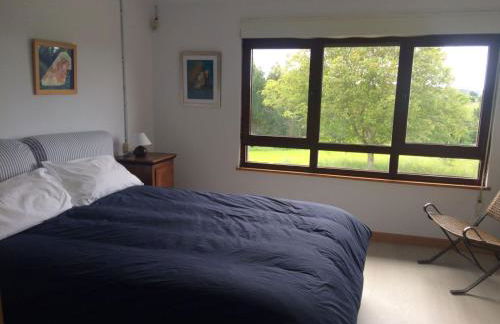 Casa Firmo - Foto 37