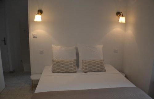 La Bulle familles Clim, wifi, airport shuttle,tout à pied - Foto 22