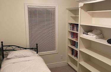 Large home on the Lake, Hot tub, Families, Groups - Foto 71