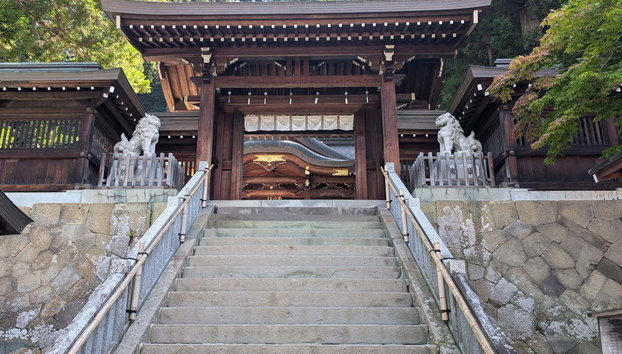 Visita guiada por Takayama - Foto 3
