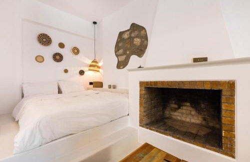 Flash House Memories - Foto 19