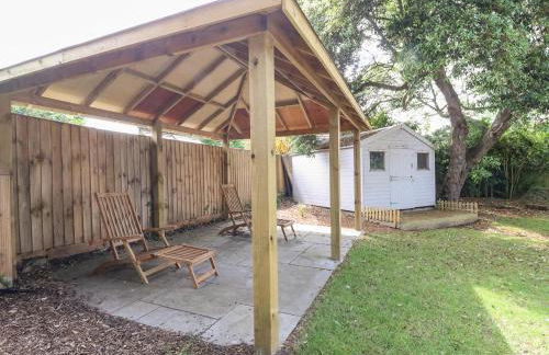 High Ground, Reydon - Foto 40