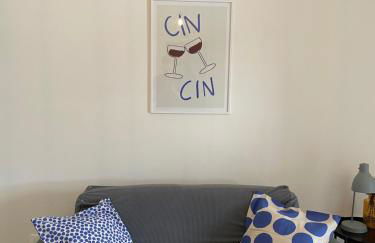 Santa Eufè - Foto 10