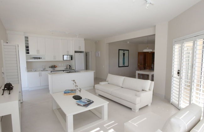 Stella Maris - Foto 10