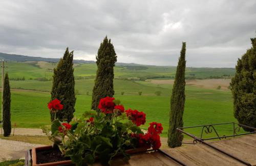 Agriturismo Poggio Tobruk - Foto 18