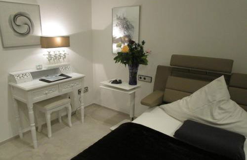 Chalet Valley - Foto 54