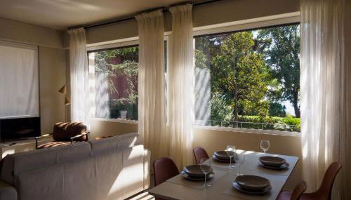 Nel verde a due passi dal mare - Foto 3