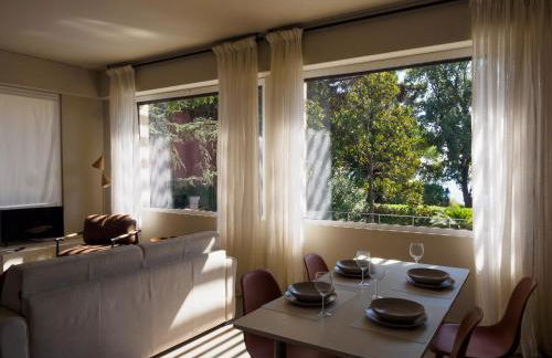 Nel verde a due passi dal mare - Foto 3