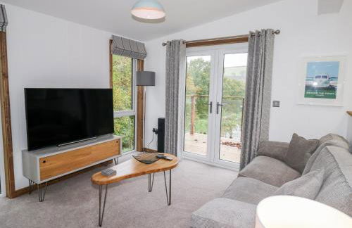 1 Valley View - Foto 7