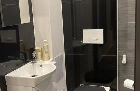 Centrum Apartment Lipowa 12 - Photo 12