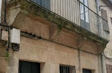 Apartamento Tui Centro - Foto 12