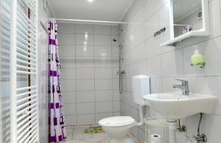 Apartment Stjepan - Foto 23