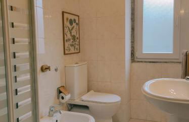 Casa das Essências, Quinta de Santo António - Foto 16