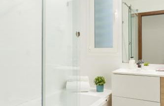 Center City Flats - Photo 8