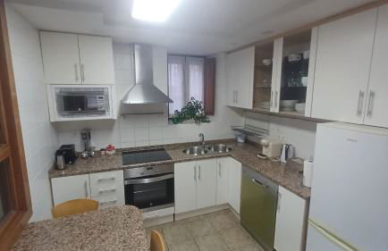 Casa Martiko - Foto 27