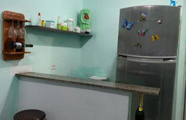 Formosa Beach House - Foto 4