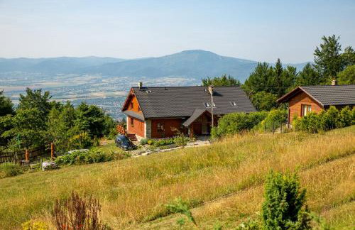 Chata na Końcu Świata - Foto 17