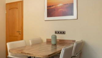 Ferienwohnung MiA - Photo 3