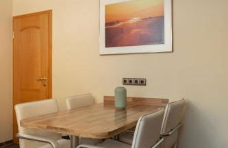 Ferienwohnung MiA - Foto 3