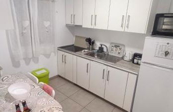 Casa Fortu La Palma - Foto 11