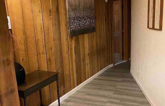 Treetops in Town - Foto 15