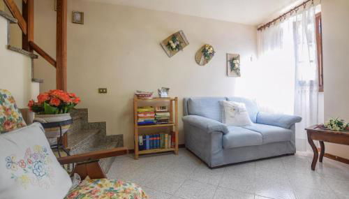 Casa Nonna Franca - Photo 3