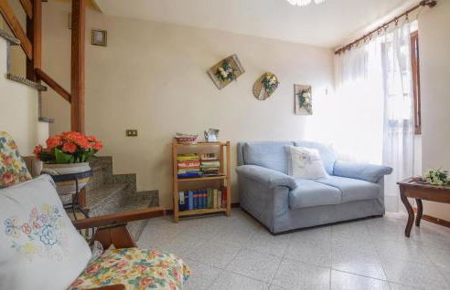 Casa Nonna Franca - Photo 3