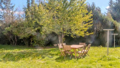 Charmant Cottage - Saint-Junien - Foto 3