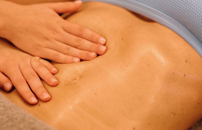 Résidence- Aiga resort thermal & spa - Foto 25