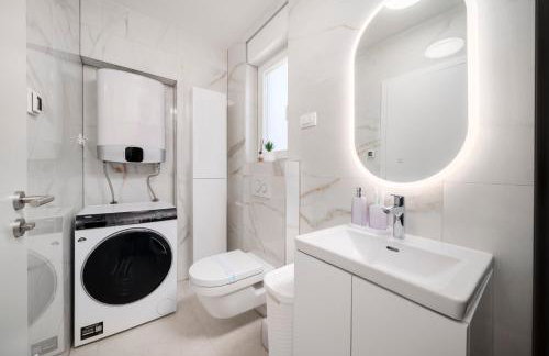 Prestige Apartment Primošten - Photo 6