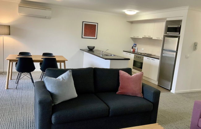 Quest Sale - Foto 13