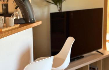 Am Himmelreich - Foto 10