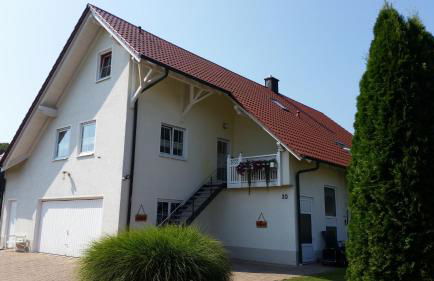 Lieblingsplatz - Foto 1