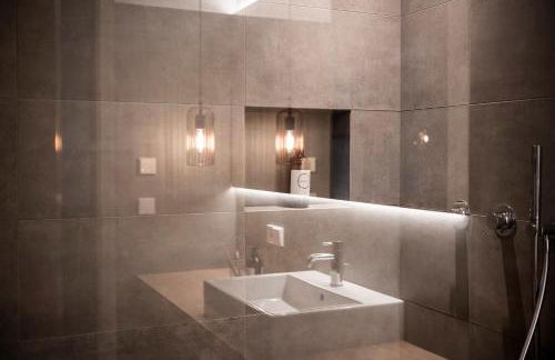 Sambucus Apartments -Premium Apartments for You and Your Dog - Photo 56