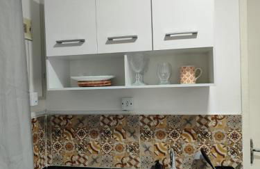 Rio Valey Flat - Photo 16