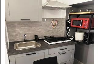 Romantic Retreat On The Lake - Foto 5