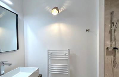 Appartements Les Lofts de Sainte-Lucie-de-Porto-Vecchio - Foto 30