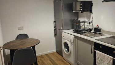 The Dell - Rushden Lakes - Foto 4