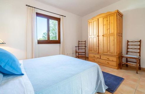 S'estanyol - Foto 30