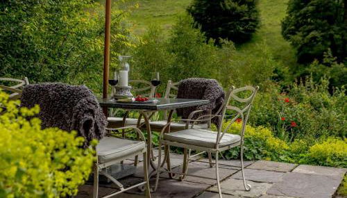 3 Bed in Minehead oc-78698 - Foto 2, Other