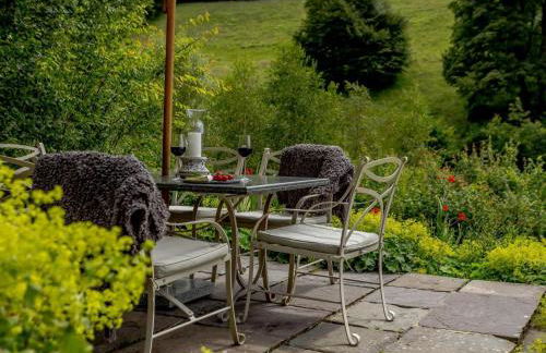 3 Bed in Minehead oc-78698 - Photo 2