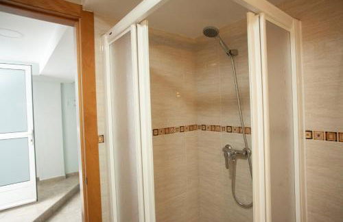 Chalet Playa Miramar - Foto 26